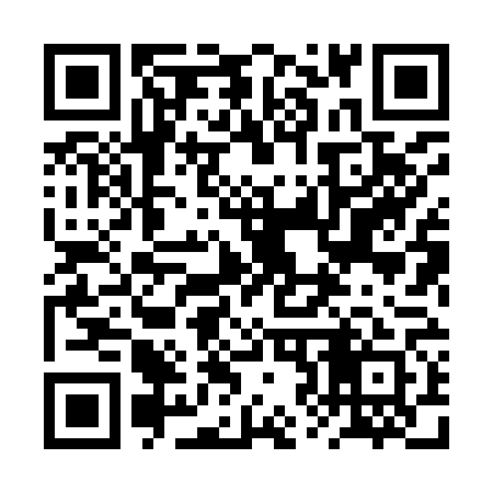 QR code for 2Z8961