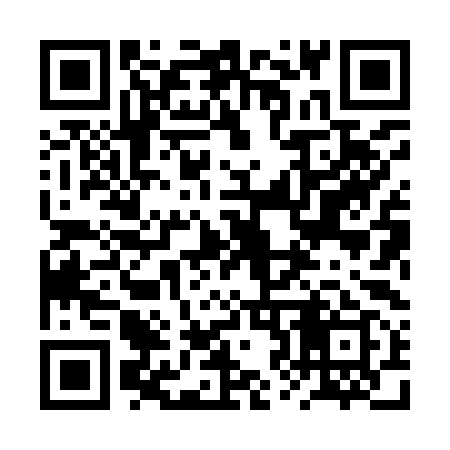 QR code for 2Z8999
