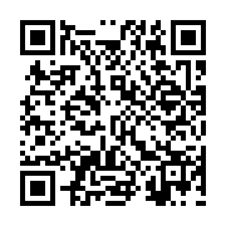 QR code for 2Z9123
