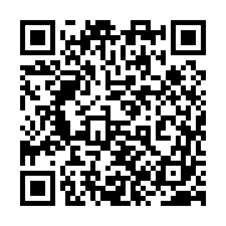 QR code for 2Z9163