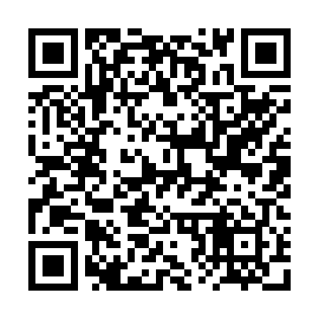 QR code for 2Z9209