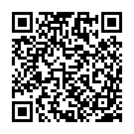 QR code for 2Z9243