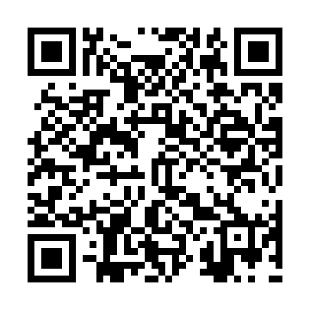 QR code for 2Z9260