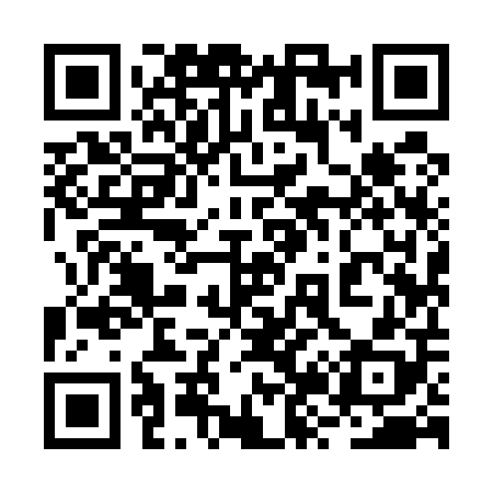 QR code for 2Z9508