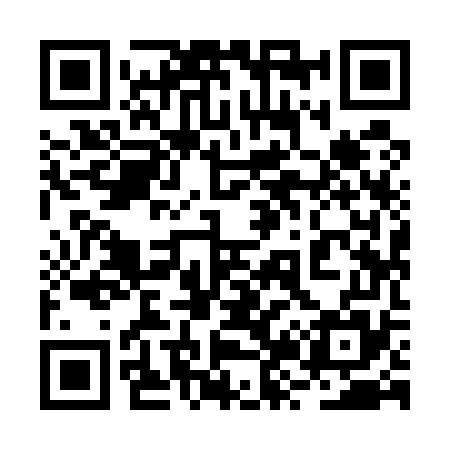 QR code for 2Z9575