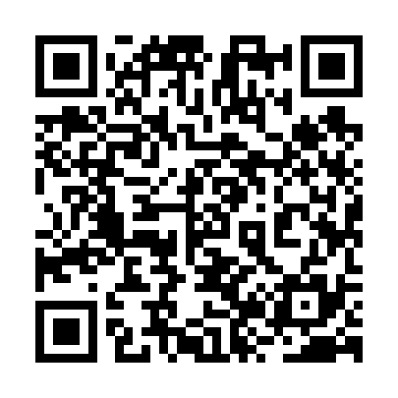 QR code for 2Z9635