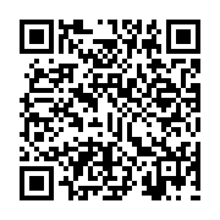 QR code for 2Z9732