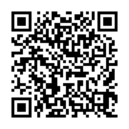 QR code for 2Z9841