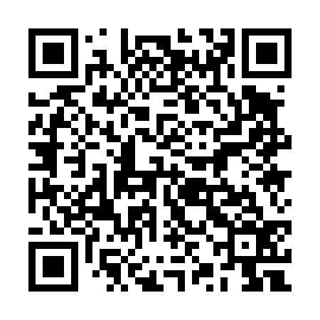 QR code for 2ZA436