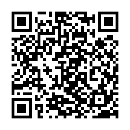 QR code for 2ZA534