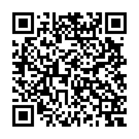 QR code for 2ZB022