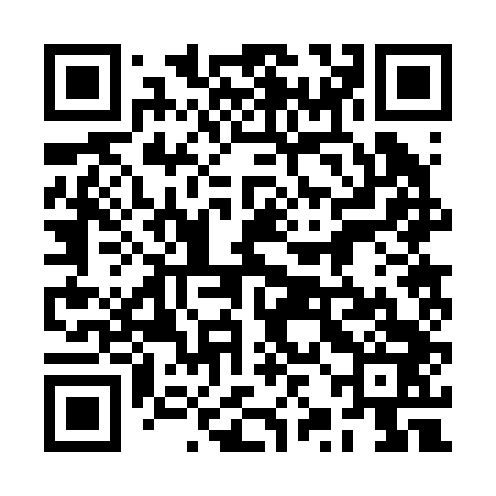 QR code for 2ZB243