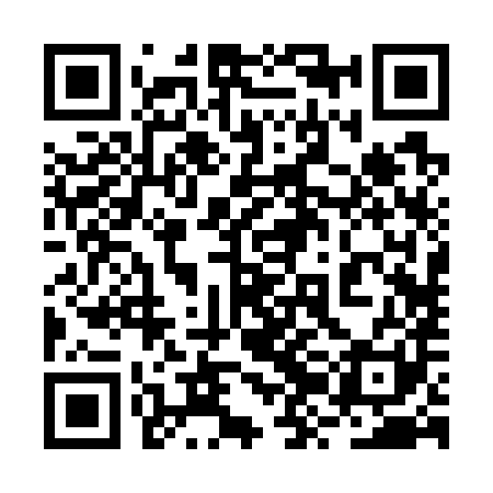QR code for 2ZB781