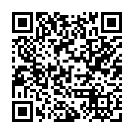 QR code for 2ZB978