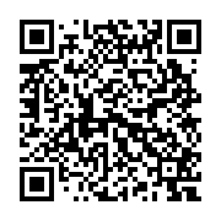 QR code for 2ZC301