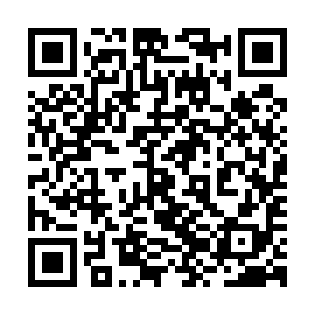 QR code for 2ZC598