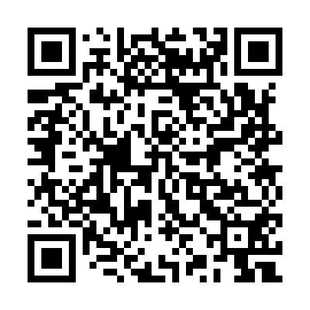 QR code for 2ZC950