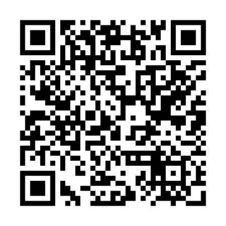 QR code for 2ZC979