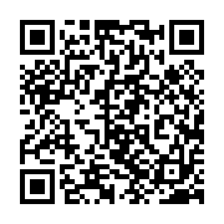 QR code for 2ZD013