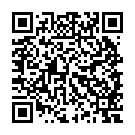 QR code for 2ZD289