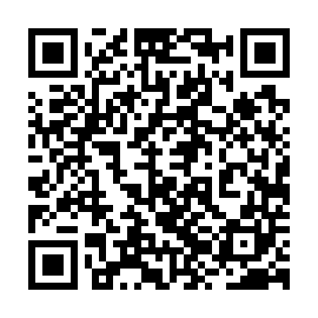 QR code for 2ZD740