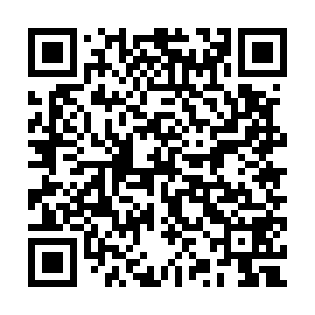 QR code for 2ZE558