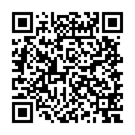 QR code for 2ZE598