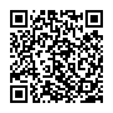 QR code for 2ZE678