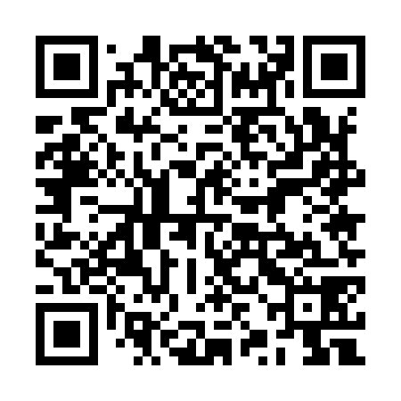 QR code for 2ZE978