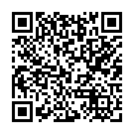 QR code for 2ZF901