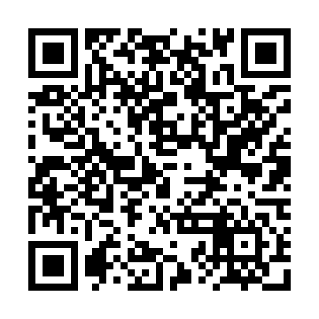 QR code for 2ZF946