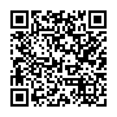 QR code for 2ZF989