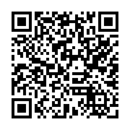 QR code for 2ZG094
