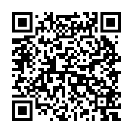 QR code for 2ZH248