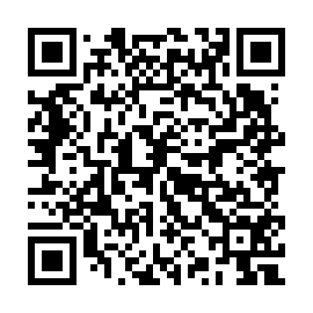 QR code for 2ZH654