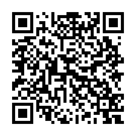 QR code for 2ZI337
