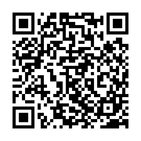 QR code for 2ZI707