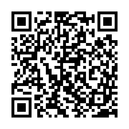 QR code for 2ZI743