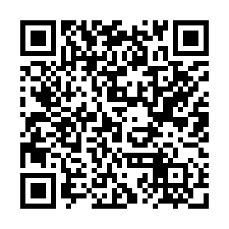 QR code for 2ZI950
