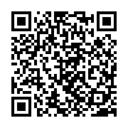 QR code for 2ZJ109