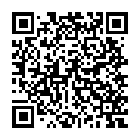 QR code for 2ZJ757