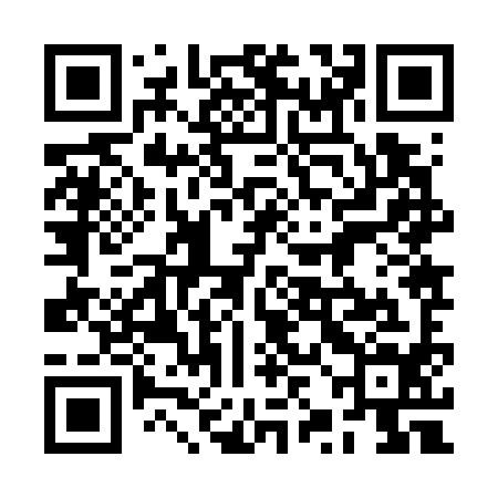 QR code for 2ZJ794