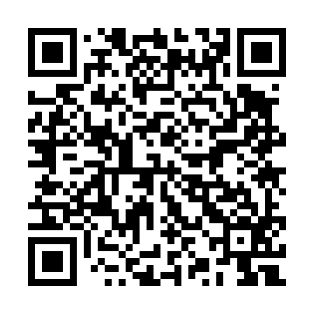 QR code for 2ZK496