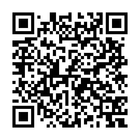 QR code for 2ZK534
