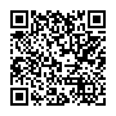 QR code for 2ZK636