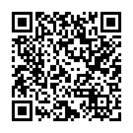 QR code for 2ZL320