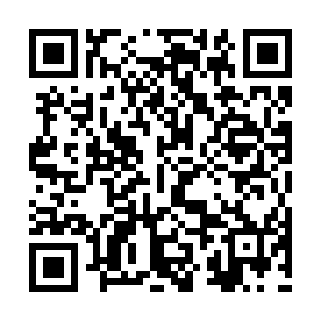 QR code for 2ZM250