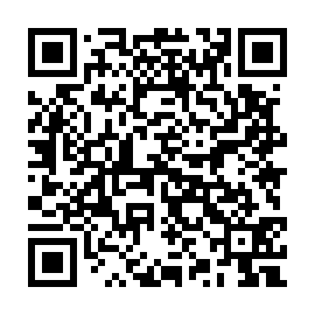 QR code for 2ZM531