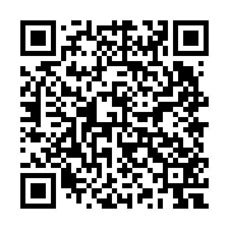 QR code for 2ZM653