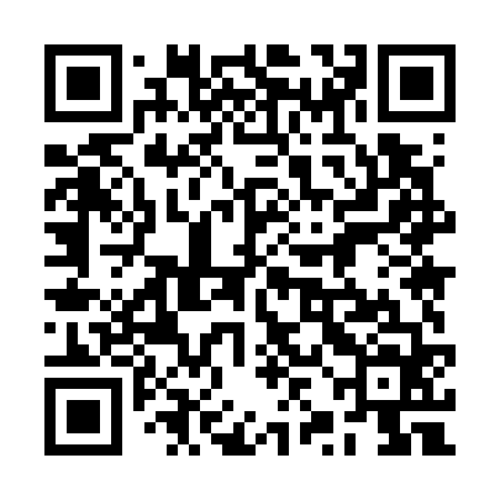QR code for 2ZM764
